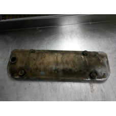 91T111 Right Valve Cover For 00-02 Chevrolet Venture 3.4 24504672 91T111 Right Valve Cover For 00-02 Chevrolet Venture 3.4 24504672